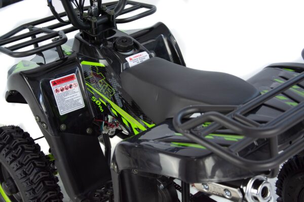 XTR M9 s 50 2T AUTO 1B e-Start