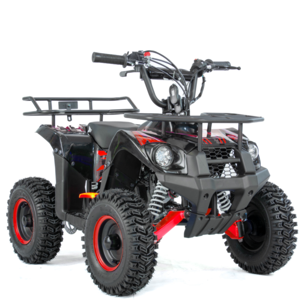 XTR M9 s 50 2T AUTO 1B e-Start