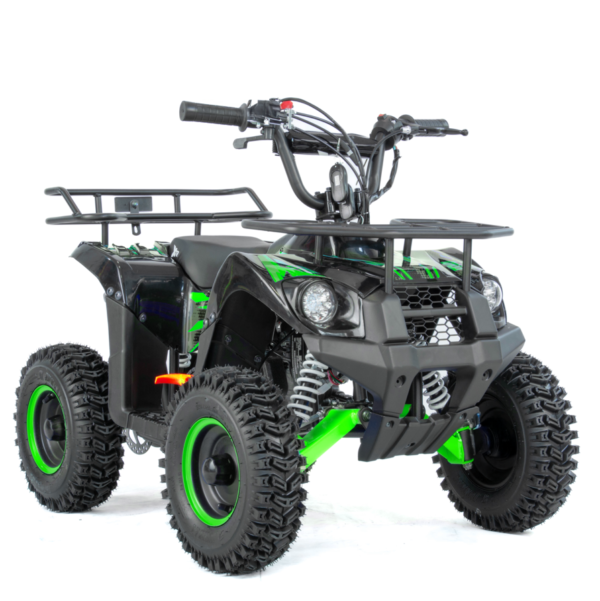 XTR M9 s 50 2T AUTO 1B e-Start