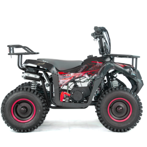 XTR M9 s 50 2T AUTO 1B e-Start
