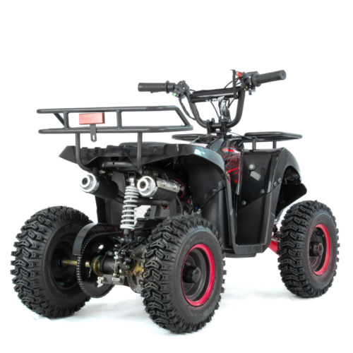 XTR M9 s 50 2T AUTO 1B e-Start