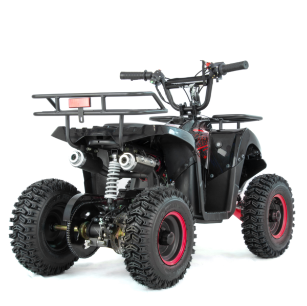 XTR M9 s 50 2T AUTO 1B e-Start