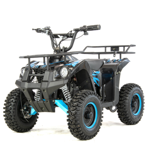 XTR E-M9