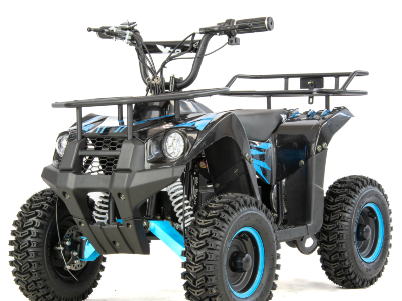 XTR E-M9