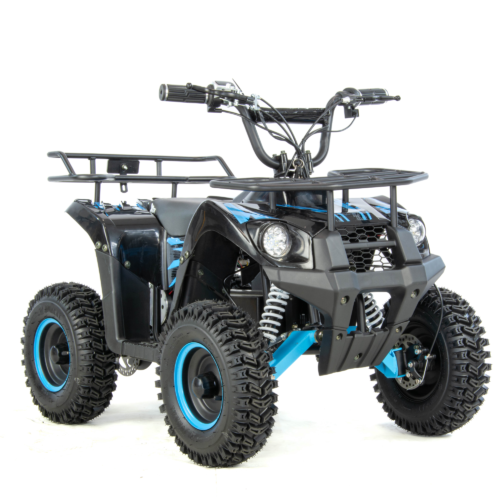 XTR E-M9 / 6 S 800W 1+R, 36V