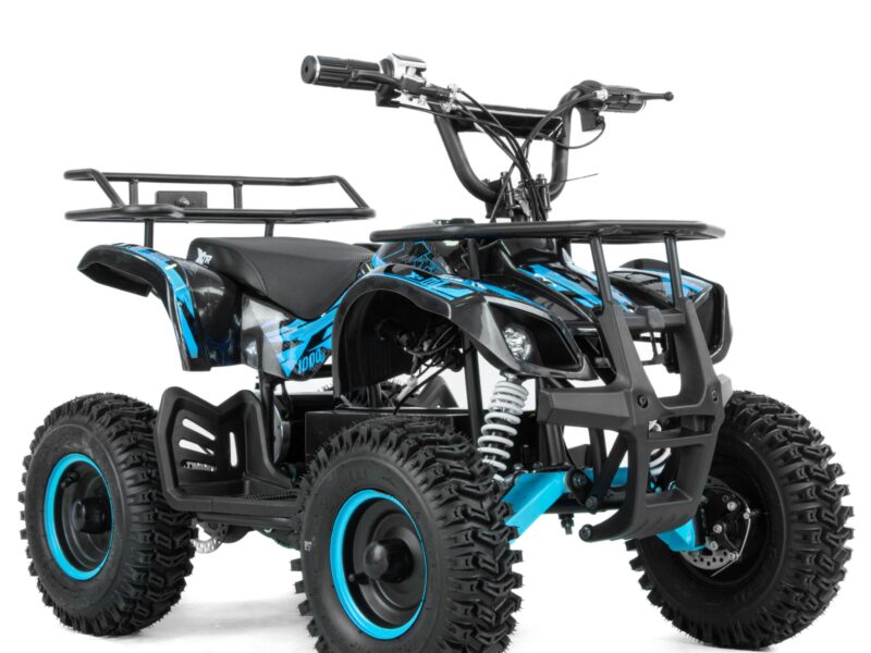 XTR E-M7