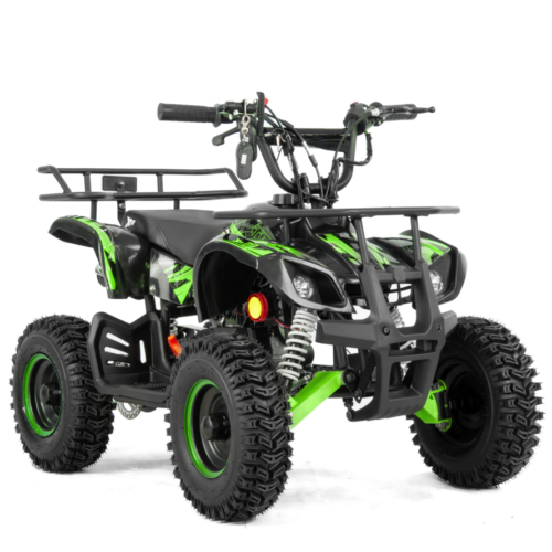 XTR m7