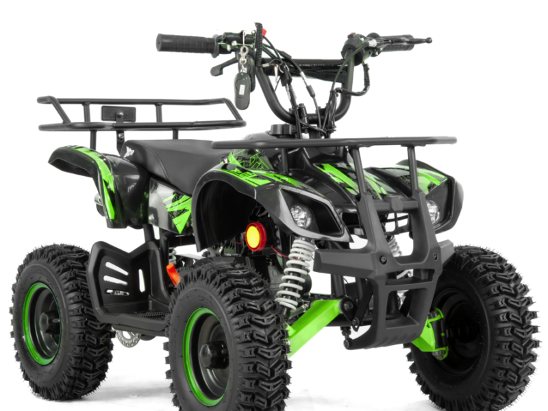 XTR m7