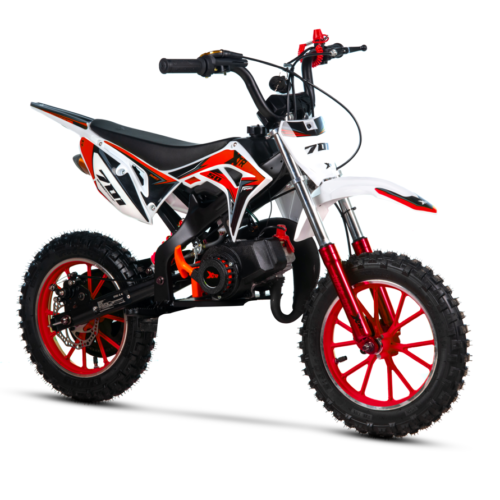 XTR 701