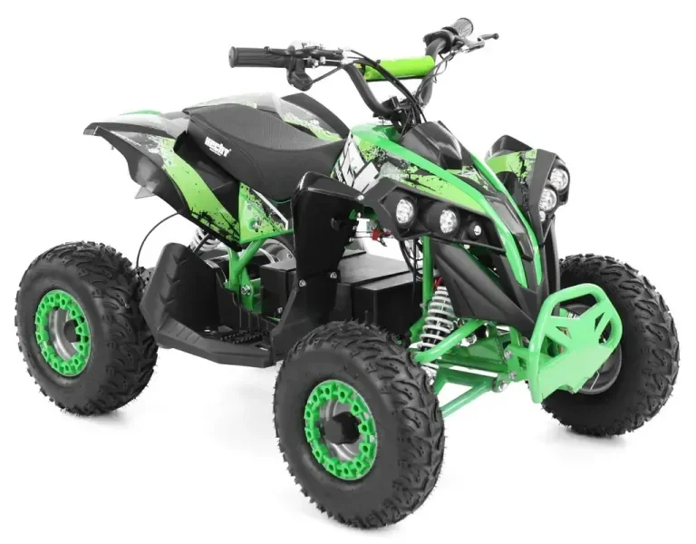 Heccht 56120