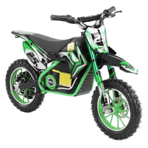 Hecht 54500