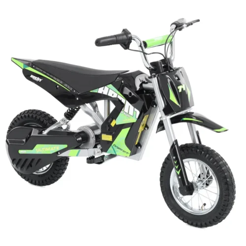 hecht 54300