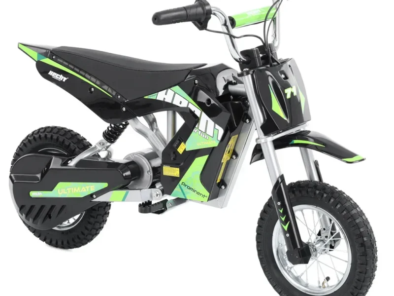 hecht 54300