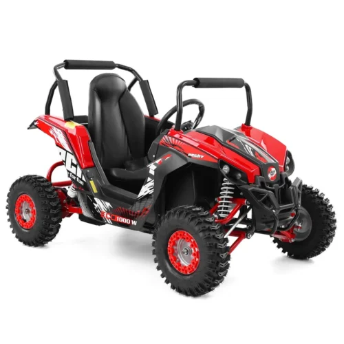 28185 BUGGY