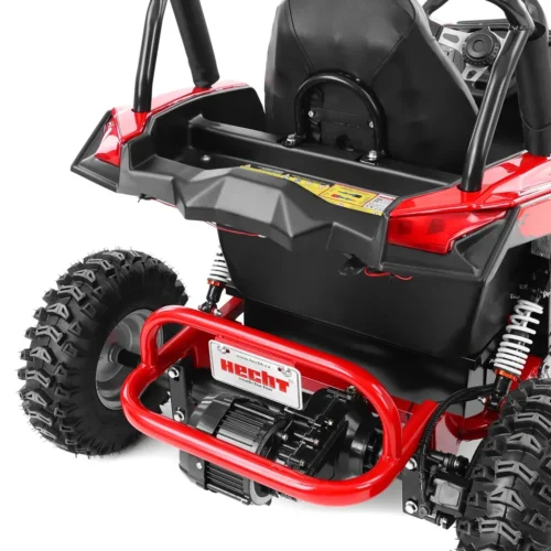 28198 Buggy akumulatorowy - HECHT 54849