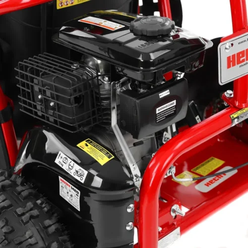 Buggy spalinowy - HECHT 54879
