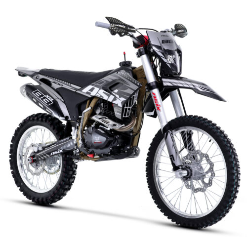 XB 88 300