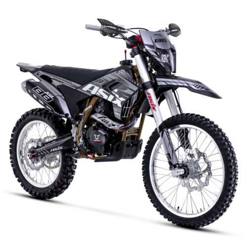 ASIX XB88 300 4T