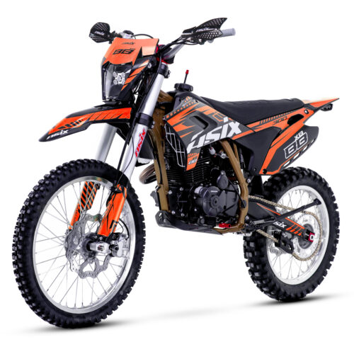 ASIX XB88 300 4T