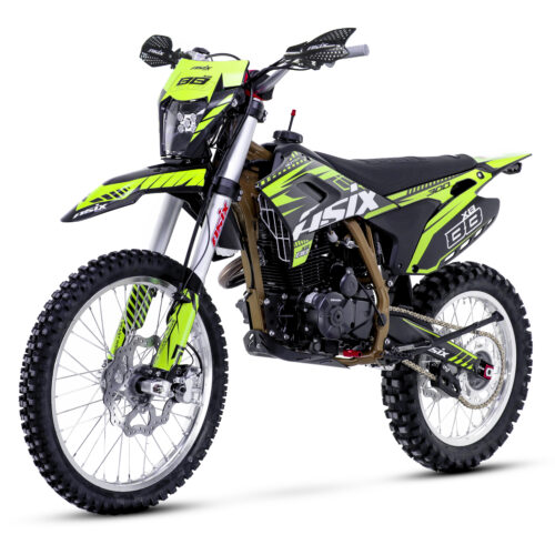 ASIX XB88 300 4T