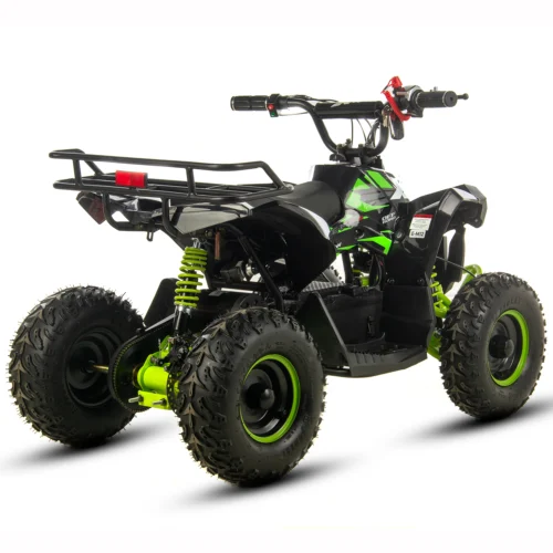 XTR e-m12