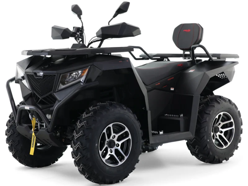 ASIX-CYBER-300-T3B_3764 CYBER 4x4 300