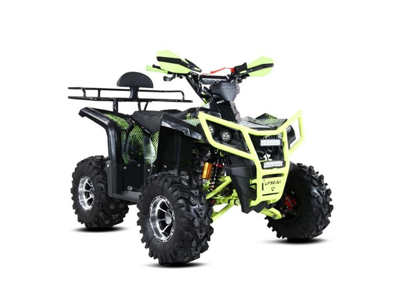 Berreta TURBO BERRETA TURBO 150cc