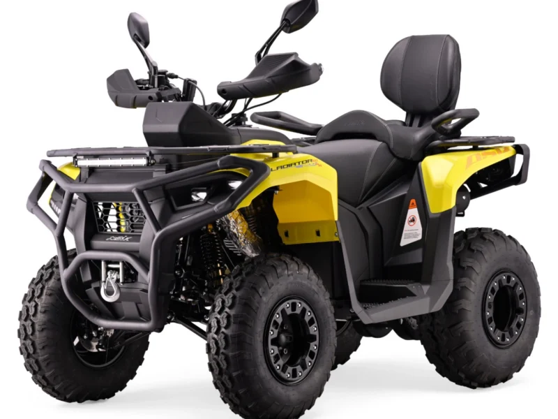 GLADIATOR-200-T3B-1-kopia ASIX gladiator 200 t3b