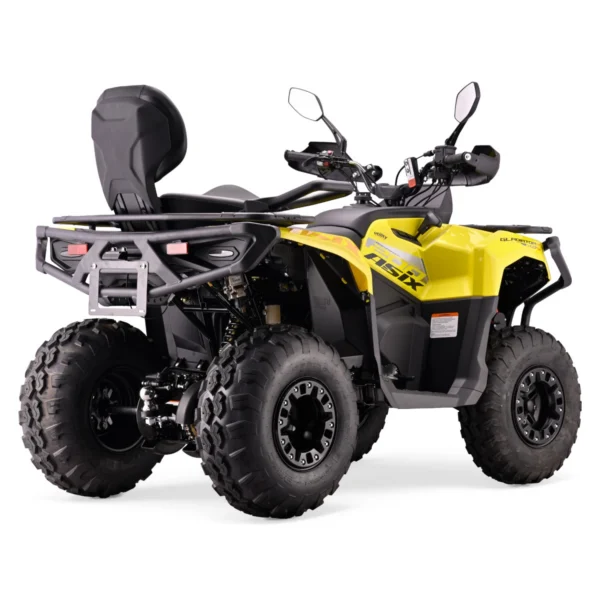 Gladiator 200 t3b