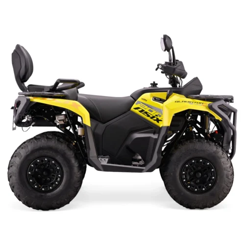 Gladiator 200 t3b