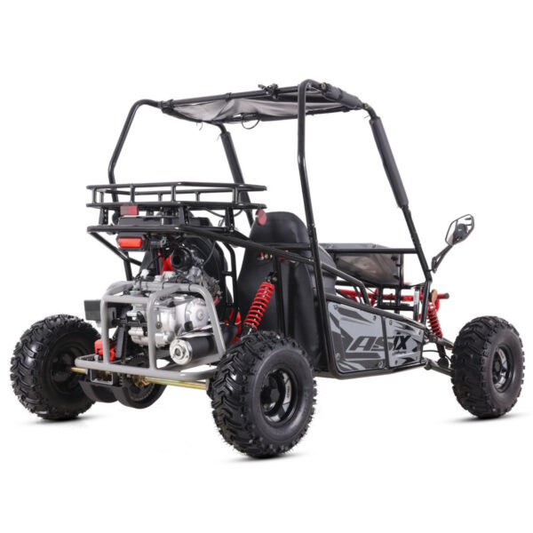wp-image20463 ASIX Buggy 125