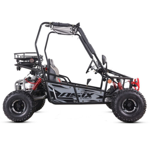 wp-image20464 ASIX Buggy 125