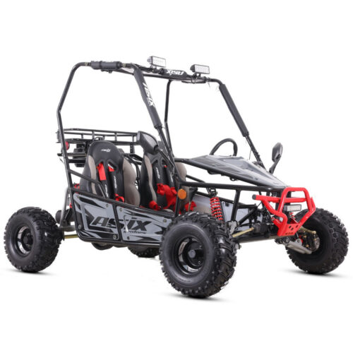 wp-image20465 ASIX BUGGY 125