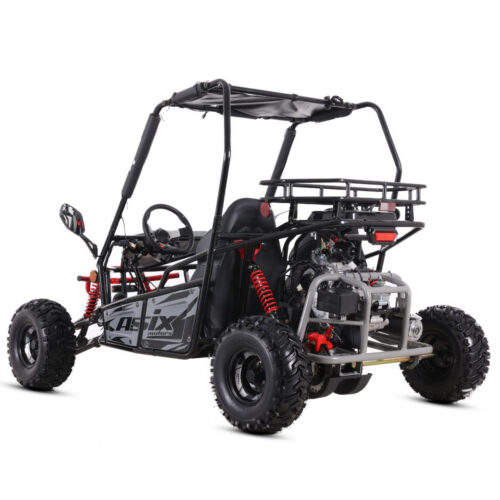 wp-image20468 ASIX Buggy 125