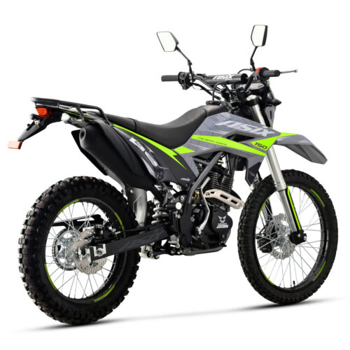 ASIX XB 82 150