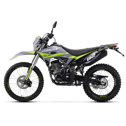 xb82 150 a1