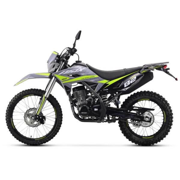 xb82 150 a1