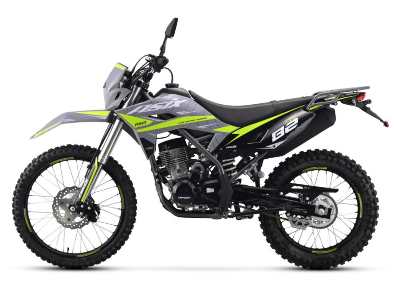 xb82 150 a1