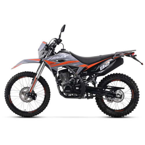 ASIX XB 82 150